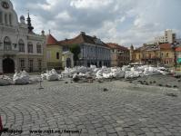 Imagine atasata: Reabilitare centru - 2015.05.20 - 04.jpg